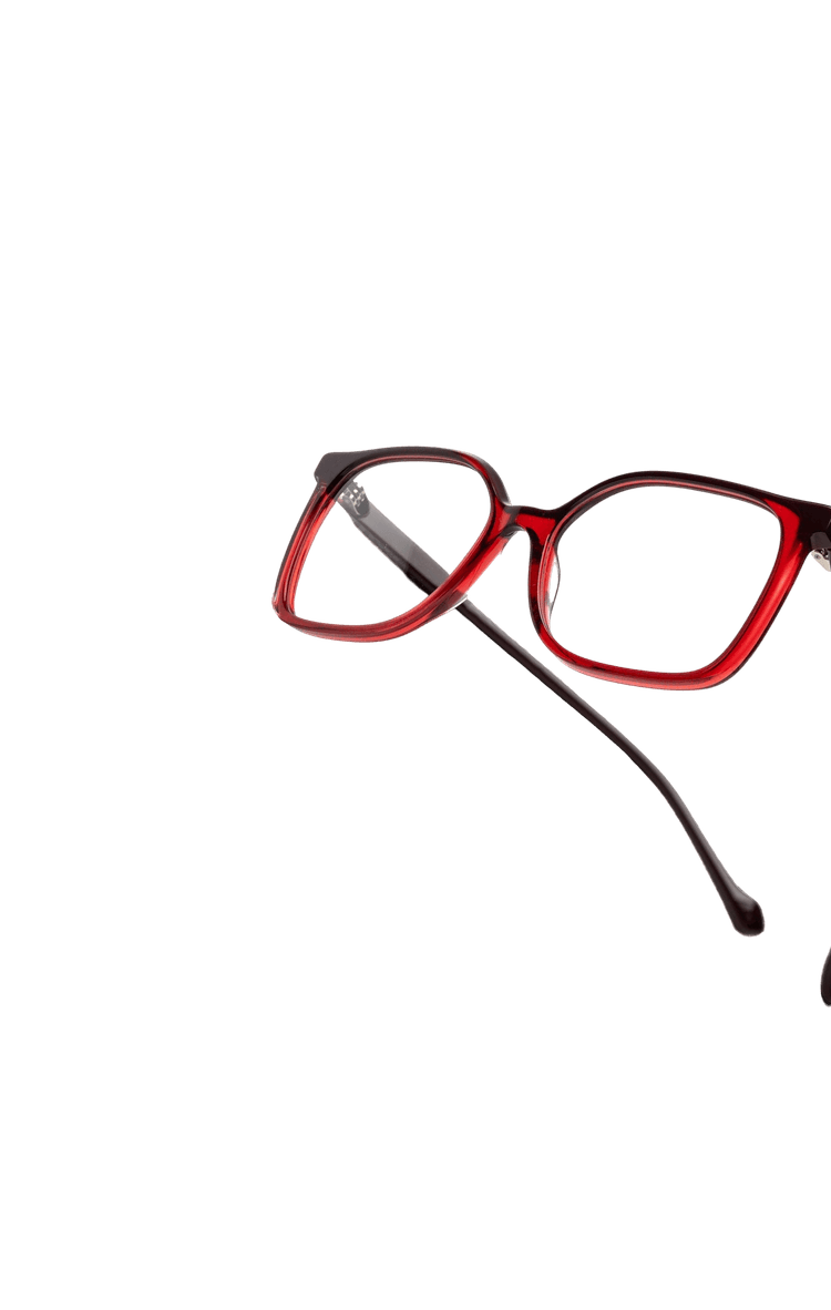 Eyeglasses right