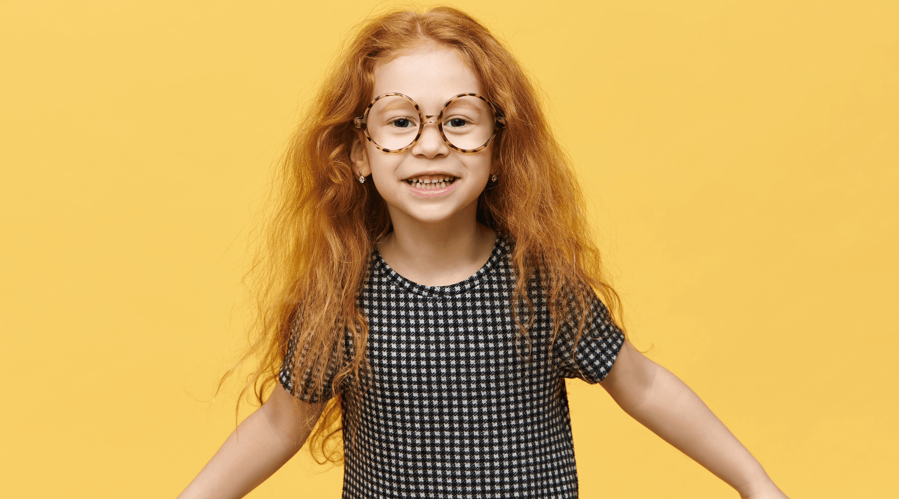 Kids Eyewear