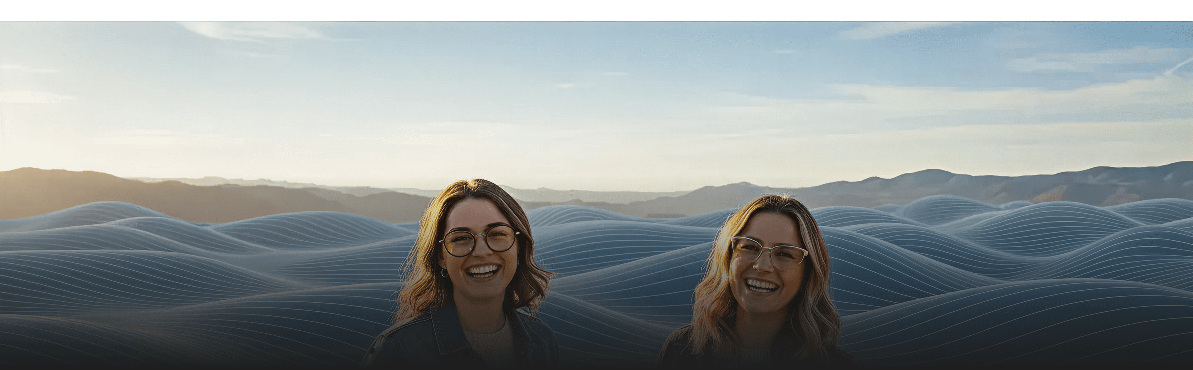 About background